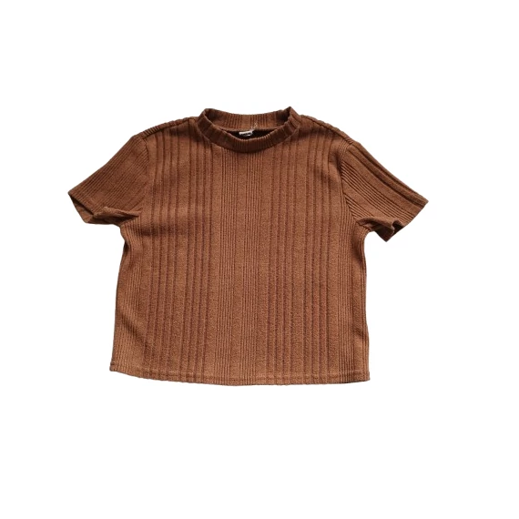 Shein barna póló 11/12 év