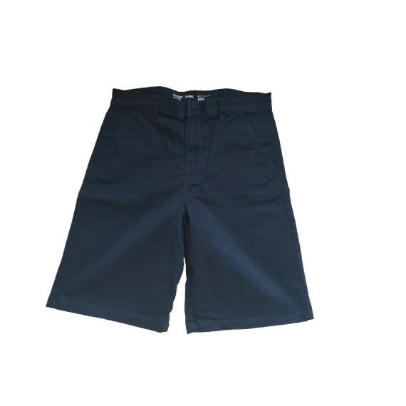 Denim Co chino rövid nadrág 146 méret