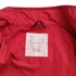 Kép 5/5 - OVS Kids átmeneti kabát 110 méret