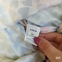 Kép 3/3 - Shein színes ruha 110 méret