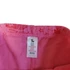 Kép 3/3 - Tu rózsaszín karácsonyi leggings 110 méret