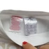 Kép 3/5 - Adidas fehér póló 116 méret