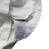 Kép 4/5 - Adidas fehér póló 116 méret