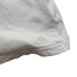 Kép 5/5 - Adidas fehér póló 116 méret