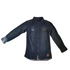 Kép 1/4 - Blue Seven farmering 116 méret