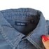 Kép 3/4 - Blue Seven farmering 116 méret