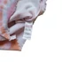 Kép 3/3 - Matalan ujjatlan felső 7 év