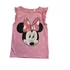 Kép 1/3 - C&A Minnie-s póló 122 méret