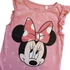 Kép 2/3 - C&A Minnie-s póló 122 méret