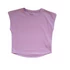 Kép 1/3 - H&M lila póló 122/128 méret