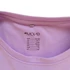 Kép 3/3 - H&M lila póló 122/128 méret