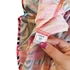 Kép 5/5 - Shein nyári hosszú ruha 8 év