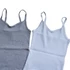 Kép 2/3 - H&M atléták 134/140 méret