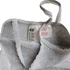 Kép 3/3 - H&M atléták 134/140 méret