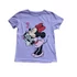 Kép 1/3 - H&M Minnie-s póló 134/140 méret