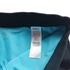 Kép 3/3 - M&S fekete rövid nadrág 140 méret