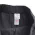 Kép 3/3 - TU fekete rövid leggings 140 méret