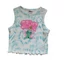 Kép 1/3 - Disney Stich top 146 méret