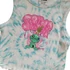 Kép 2/3 - Disney Stich top 146 méret