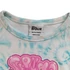Kép 3/3 - Disney Stich top 146 méret