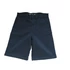 Kép 1/4 - Denim Co chino rövid nadrág 146 méret