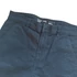 Kép 2/4 - Denim Co chino rövid nadrág 146 méret