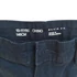 Kép 3/4 - Denim Co chino rövid nadrág 146 méret