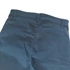 Kép 4/4 - Denim Co chino rövid nadrág 146 méret